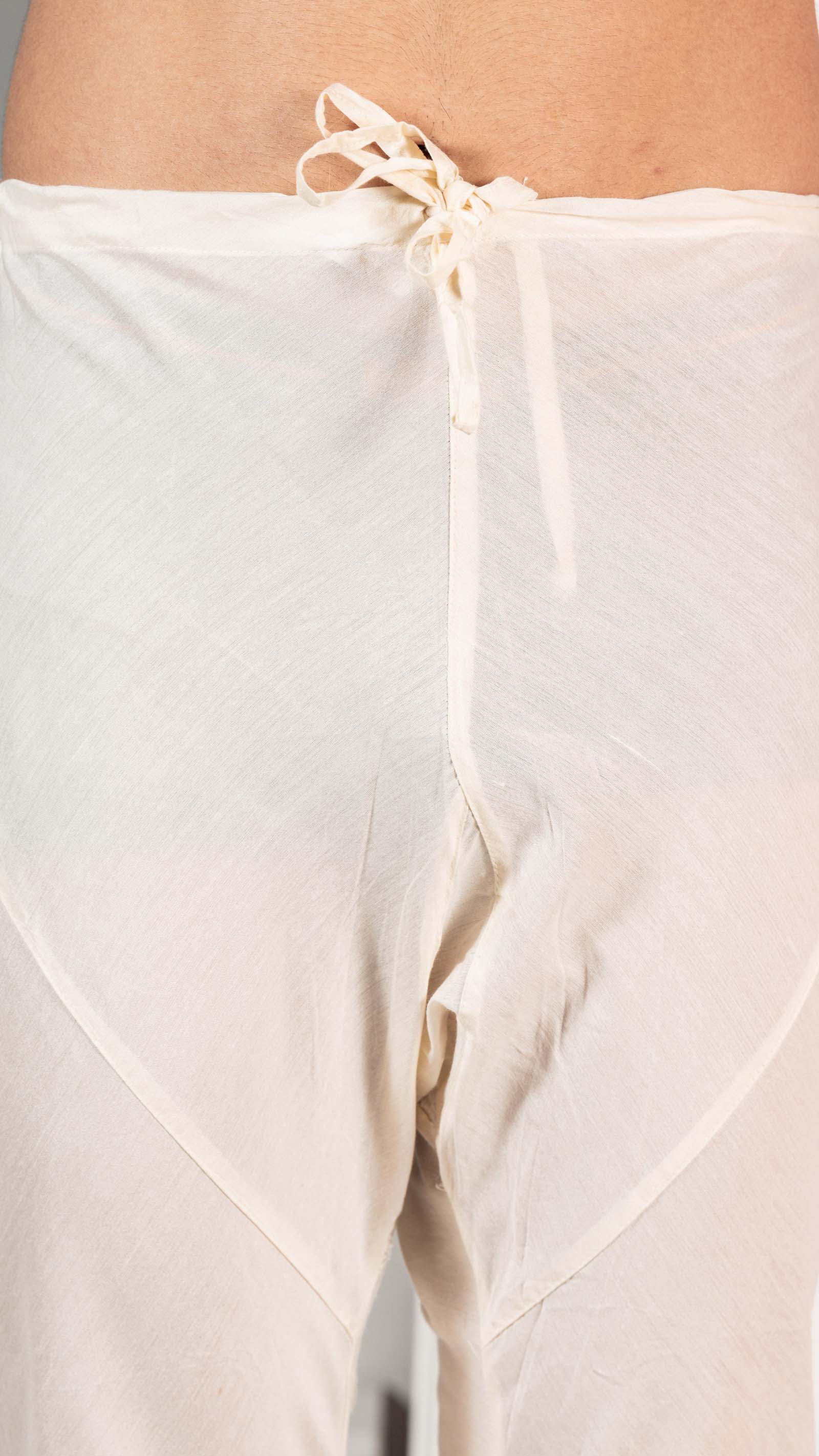 Kisah Men Chikoo Kurta Set - Image 5