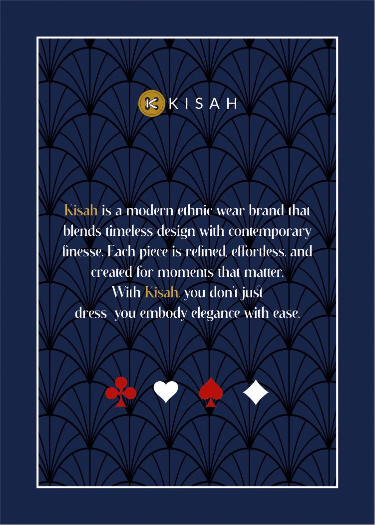 Playing Cards - Image 7